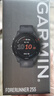 佳明（GARMIN）Forerunner255專(zhuān)業(yè)跑步戶(hù)外運動(dòng)智能手表多星定位心率血氧 神秘灰 曬單實(shí)拍圖