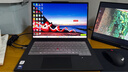 ThinkPad聯(lián)想T14P【政府補貼20%】2025款商務(wù)辦公設計編程開(kāi)發(fā)游戲高性能AI移動(dòng)工作站輕薄筆記本電腦 ZL22 Ultra9-285H丨游戲級顯卡丨3K屏 96G內存 4T固態(tài)丨120H 曬單實(shí)拍圖