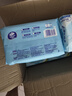 維達（Vinda）超凈化純水濕巾 80片*12包 嬰兒濕巾手口可用濕巾 新舊隨機發(fā)貨 曬單實(shí)拍圖