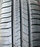 米其林（MICHELIN）汽車(chē)輪胎 195/60R16 89H 耐越 ENERGY MILE 適配軒逸/騏達/海豚 曬單實(shí)拍圖