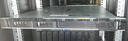 戴爾（DELL）PowerEdge R260 1U機架式服務器金蝶ERP文件共享云主機服務器 R260【至強E-2488 8核3.2G】 64G內存丨2x4T企業丨RAID1 曬單實拍圖