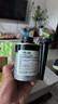HBOIL德國進(jìn)口發(fā)動(dòng)機抗磨保護劑強力修復引擎耐磨降噪除積碳機油添加劑 曬單實(shí)拍圖