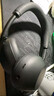 索尼（SONY）WH-1000XM6 頭戴式無(wú)線(xiàn)耳機 藍牙降噪耳機1000XM5升級款 網(wǎng)課游戲禮物送男女友學(xué)生 黑色 曬單實(shí)拍圖
