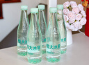 恒大冰泉 長(cháng)白山飲用天然低鈉礦泉水 500ml*24瓶  整箱裝熱門(mén)商品 曬單實(shí)拍圖