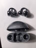 SANAG塞那S6S Pro藍牙耳機骨傳導概念耳夾式運動(dòng)跑步通話(huà)降噪塞納s6s pro適用于蘋(píng)果17小米華為活動(dòng)補貼 【咨詢(xún)領(lǐng)福利卷】無(wú)盡黑+曬單禮 塞那重磅爆款【曬單送好禮】 曬單實(shí)拍圖