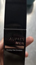歐珀萊（AUPRES）俊士緊致醒活凝乳100ml 控油補水保濕舒緩護膚乳液禮物送男生 曬單實(shí)拍圖