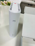 中興（ZTE）G5TS 5G移動(dòng)路由器cpe隨身移動(dòng)wifi6免插卡網(wǎng)卡便攜千兆免寬帶無(wú)線(xiàn)筆記本電腦通用流量2025款 曬單實(shí)拍圖