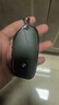 槍聲25款寶馬新X5鑰匙套5系7系x3x7 740Li_i7_X1汽車(chē)用真皮包殼扣 新寶馬bmw標【BMW標掛件】橄欖綠 曬單實(shí)拍圖
