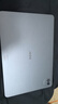 iQOO Pad 5 Pro平板電腦13英寸3.1K144Hz高亮電競(jìng)屏 天璣9400+高刷二合一游戲辦公學(xué)生學(xué)習(xí)vivo 16GB+512GB 灰晶 官方標(biāo)配 曬單實(shí)拍圖