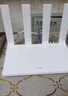 華為路由AX3 雙頻合一 自動(dòng)優(yōu)選 wifi6/多連不卡無(wú)線(xiàn)家用穿墻/AX3000/高速千兆路由器 曬單實(shí)拍圖