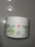 澳芝曼綿羊油身體乳大白罐  滋潤面霜干燥 秋冬全身保濕 新升級3代250g 曬單實(shí)拍圖
