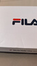 FILA斐樂(lè )楊冪同款官方閃電鞋女鞋復古跑鞋秋季休閑運動(dòng)鞋 曬單實(shí)拍圖