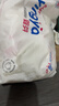 嬰芽（YINGYA）紙尿褲XXL碼2包88片【14-17kg】 嬰兒超薄干爽尿不濕男女寶寶通用 曬單實(shí)拍圖