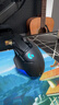 羅技（G）G502無(wú)線(xiàn)鼠標 電競游戲鼠標 機械充電筆記本電腦邏輯鼠標送男生男友禮物 G502無(wú)線(xiàn)【無(wú)線(xiàn)充電底座】 曬單實(shí)拍圖