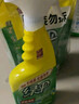 綠傘超強清新油煙凈綠茶香型油污清潔劑除重油污垢500g*2瓶 曬單實(shí)拍圖