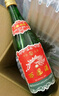 西鳳酒 1989金獎老綠瓶陜西版 45度 500ml 單瓶裝 鳳香型白酒 曬單實(shí)拍圖