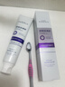韓方五谷酵素牙膏美白牙亮口臭清新口氣護(hù)齦結(jié)石去漬黃牙垢金榜第一紫150g 曬單實(shí)拍圖