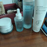 初源漾美白祛斑套裝淡斑補水保濕提亮膚色男女通用護膚品禮盒新年禮物 【祛斑美白組合】洗面奶+精華+祛斑霜+爽膚水 曬單實(shí)拍圖