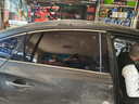 SANYOU中國航天山由汽車(chē)貼膜防爆遮陽(yáng)隔膜熱防紫外線(xiàn)防飛濺太陽(yáng)膜適用于廣汽埃安Y/V/S/LX/UT/RT專(zhuān)用套餐 靚黑套餐（專(zhuān)用） 全車(chē)套餐 曬單實(shí)拍圖