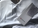 lululemon丨Align? 女士運動(dòng)背心 瑜伽背心芯吸 白色(LW1DUDS) S /6 曬單實(shí)拍圖