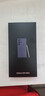 三星【價(jià)保11.11】Samsung Galaxy S24 Ultra AI手機 2億像素 第三代驍龍8 拍照手機 12GB+512GB鈦暮紫 曬單實(shí)拍圖