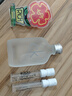 卡爾文克雷恩（Calvin Klein）ck香水 便攜試香禮盒(15ml+1.2ml*2+60元回購券)生日節日禮物 曬單實(shí)拍圖