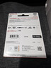閃迪（SanDisk）256GB TF（MicroSD）內存卡 A2 4K V30 U3 C10 至尊超極速移動(dòng)存儲卡 讀速200MB/s 寫(xiě)速140MB/s 曬單實(shí)拍圖