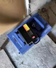 新款升級電動(dòng)車(chē)電瓶修復器正品穩壓激活器智能脈沖充電池續航神器 曬單實(shí)拍圖