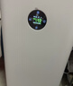 米家【家電國家補貼】小米空氣凈化器5Pro 家用除甲醛除菌除過(guò)敏原 曬單實(shí)拍圖