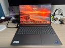 惠普（HP）戰99 16英寸獨顯高性能AI商務(wù)筆記本電腦 酷睿二代Ultra9 285H RTX5060 64G 2T 4KDC屏 曬單實(shí)拍圖