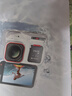 影石Insta360影石Ace Pro 2 8K旗艦影像運動(dòng)相機vlog潛水攝影攝像 專(zhuān)業(yè)拍攝 戶(hù)外器材 Ace Pro 2 冰川白 單電 官方標配 128G V30高速內存卡 曬單實(shí)拍圖