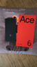 一加 Ace 6 驍龍8至尊版 165Hz 超高刷護眼電競屏 oppo游戲電競5G手機 MC31A 競黑 12GB+512GB 官方標配 曬單實(shí)拍圖