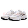 耐克NIKE休閑鞋女子復古老爹鞋AL8運動(dòng)鞋FJ3794-102白38 曬單實(shí)拍圖