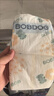 巴布豆（BOBDOG）新菠蘿紙尿褲XL號38片(11.5-14KG)嬰兒尿不濕 超薄透氣 干爽 曬單實(shí)拍圖