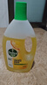 滴露（Dettol）地板清洗劑熱門商品2L地板清潔劑去污殺菌地板瓷磚清潔劑拖地專用 曬單實(shí)拍圖