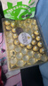 費列羅 巧克力禮盒 30粒375g 榛果威化 糖果 生日禮物零食 伴手禮 送禮 曬單實(shí)拍圖