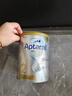 愛(ài)他美（Aptamil）澳洲白金版含DHA葉黃素營(yíng)養新西蘭進(jìn)口嬰幼兒配方牛奶粉官方授權 2段【曬單每罐返】 效期至27年7月 900g 曬單實(shí)拍圖