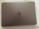 惠普（HP）星Book X 14 AI翻轉觸控本 14英寸高端商務(wù)辦公設計ENVY系列輕薄筆記本電腦【國家補貼20%】 Ultra 5-226V/16G/1TB/帶手寫(xiě)筆 2.8K 120Hz 全感觸控屏 曬單實(shí)拍圖