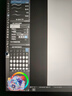 XPPen Artist Pro19(4K)數位屏 手繪屏連電腦專(zhuān)業(yè)繪畫(huà)數位板筆記本液晶畫(huà)板手繪板AP19手寫(xiě)板電子繪畫(huà)板 曬單實(shí)拍圖