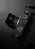 徠卡（Leica）M11-P 全畫(huà)幅旁軸數(shù)碼相機(jī) 便攜式旅行相機(jī) 人物/風(fēng)景/城市夜景 M11-P（黑色） 曬單實(shí)拍圖