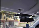 盯盯拍行車(chē)記錄儀MINIPro 3K超清夜視 WDR寬動(dòng)態(tài)F1.55光圈 360度旋轉 曬單實(shí)拍圖