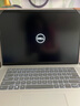 戴爾（DELL） 筆記本電腦 靈越14Plus 7440 14英寸全面屏13代酷睿高性能學(xué)生商務(wù)辦公超輕薄本 i5-13420H 16G 1TB固態(tài) 標配 Windows11帶Office 曬單實(shí)拍圖