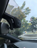 本田十代思域專(zhuān)車(chē)專(zhuān)用行車(chē)記錄儀免接線(xiàn)走線(xiàn)4k高清隱藏式前后雙錄 21-16款十代思域【黑色】 單鏡頭2K旗艦版+64G內存卡 曬單實(shí)拍圖