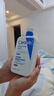適樂(lè )膚（CeraVe）神經(jīng)酰胺屏障修護潤膚乳 473ml 乳液面霜身體乳C乳 曬單實(shí)拍圖