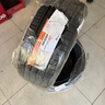韓泰（Hankook）汽車(chē)輪胎 235/45R18 94W H452 原配亞洲龍 適配帕薩特/凱美瑞 曬單實(shí)拍圖