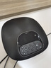 羅技（Logitech）CC3500e GROUP視頻會(huì )議攝像頭 筆記本臺式電腦攝像頭桌面USB外接攝像頭擴展麥克風(fēng)適用14-20人會(huì )議 CC3500e+拓展麥克風(fēng)（一套兩個(gè)） 曬單實(shí)拍圖