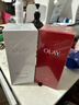 玉蘭油（OLAY）大紅瓶精華水250ml保濕抗皺緊致抗衰老爽膚水護(hù)膚品生日禮物女 曬單實拍圖
