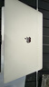 蘋(píng)果（Apple） MacBook Pro/Air 二手蘋(píng)果筆記本電腦 商務(wù) 辦公 游戲 設計 剪輯 95新19款912灰932銀i9九代32G/512 曬單實(shí)拍圖