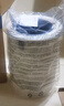 米家小米 米家空氣凈化器濾芯濾網(wǎng) 家用除甲醛除菌除二手煙異味PM2.5 僅適用空氣凈化器5 曬單實(shí)拍圖