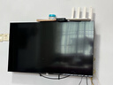 長(cháng)虹歐寶麗43Z50-G 43英寸智能網(wǎng)絡(luò )全面屏 手機投屏 8GB大內存  高清電視機 家電以舊換新國家補貼15% 曬單實(shí)拍圖